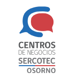 LOGO_CentroNegociosSERCOTEC_OSORNO (1)